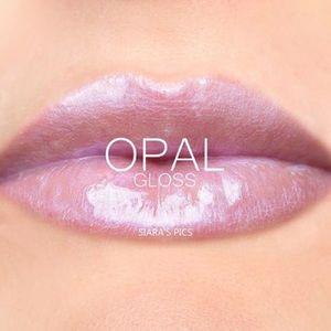 Opal Gloss